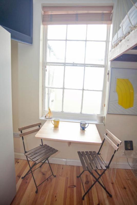 Two Top Central Beach Studios - Also Separate Spa Cabin And Watersports Brighton Екстер'єр фото