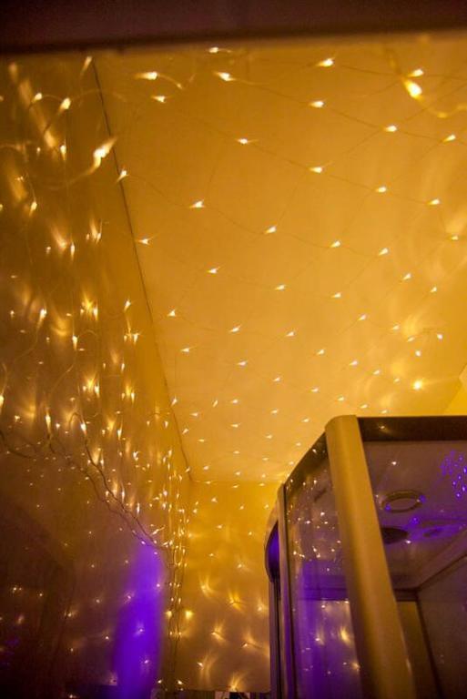 Two Top Central Beach Studios - Also Separate Spa Cabin And Watersports Brighton Екстер'єр фото
